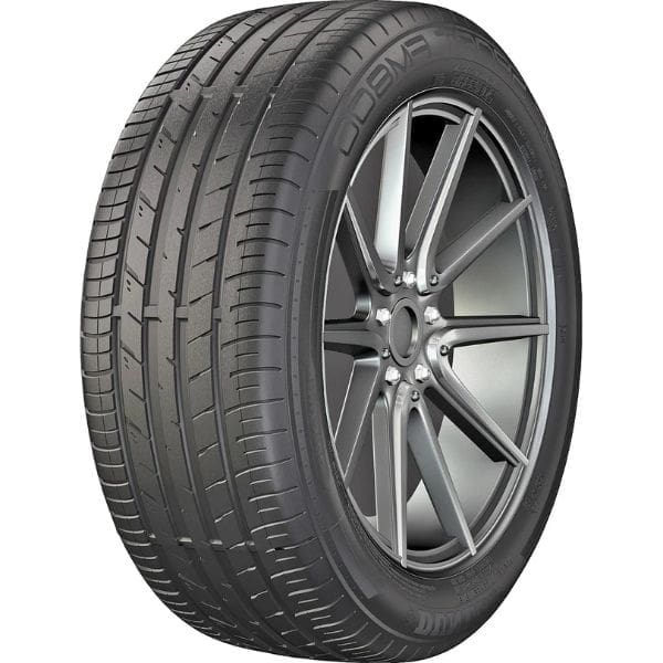 205/55R16 Dunlop Sp Fm800a