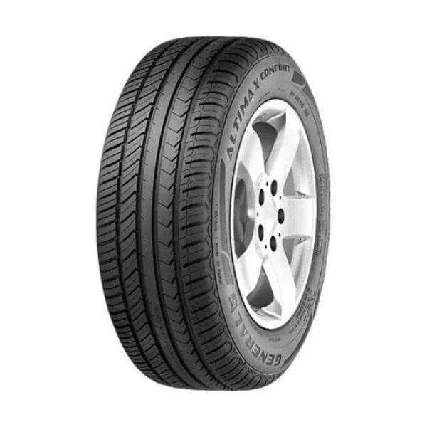 175/65R14 Timax or similar