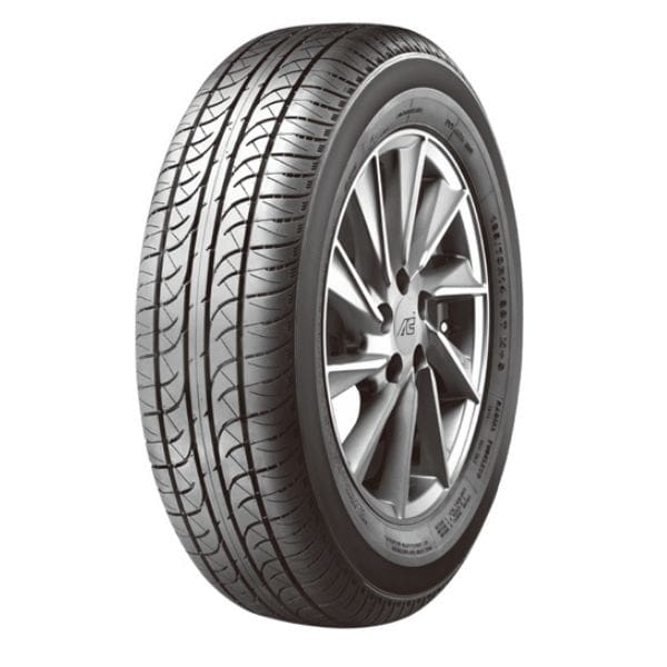 155/80R13 hilo or similar