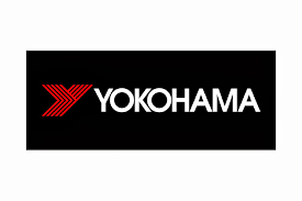 Yokohama