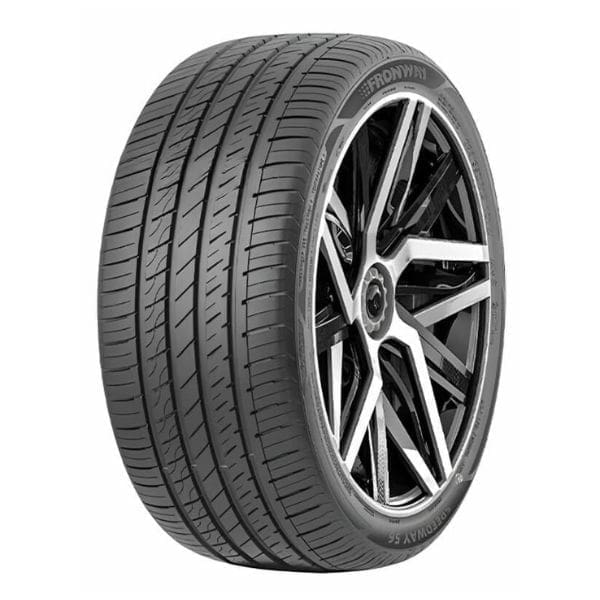 245/45R17 Fronway or similiar | Profit Tyres