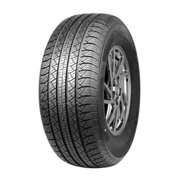 235/65R17 Aplus or similiar