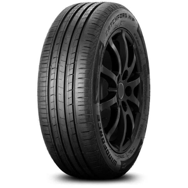 235/60R16 Windforce or similiar