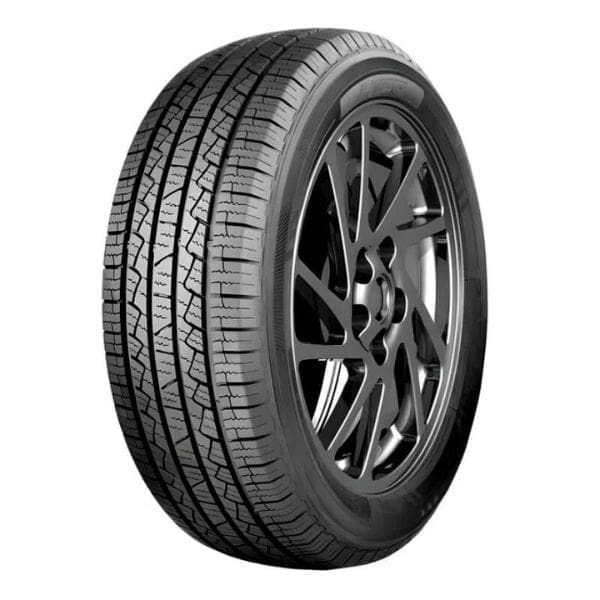 225/55R18 Hilo or similiar
