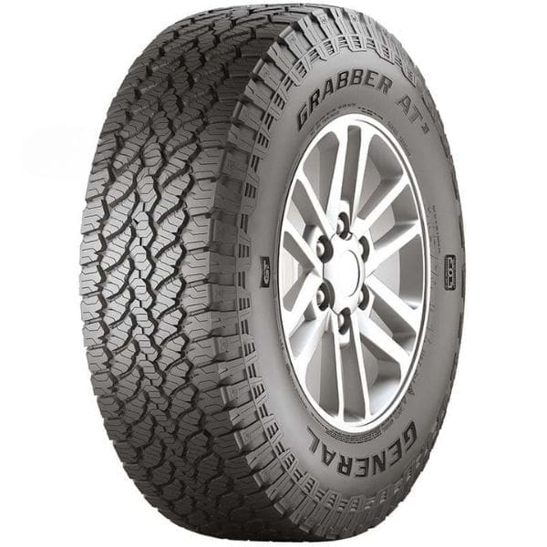 215/80R15 Durun or similiar