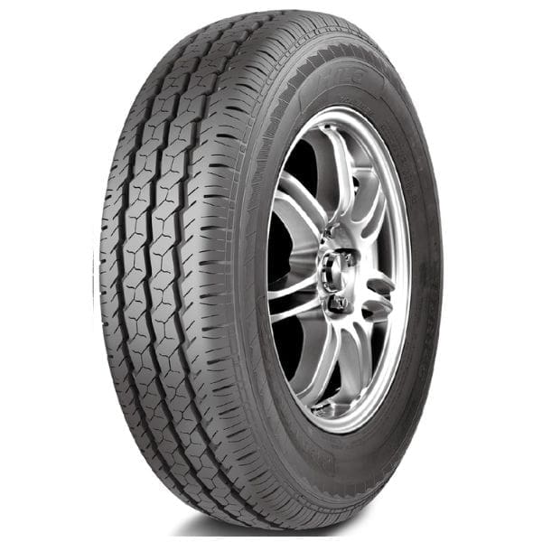 215/65R16 Annaite or similiar