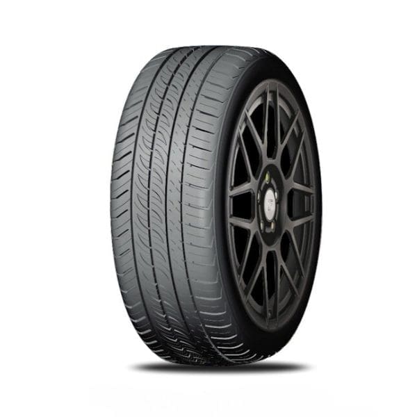 215/40R17 Autogrip or similiar