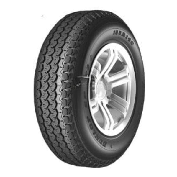 195R15C Double king or similiar