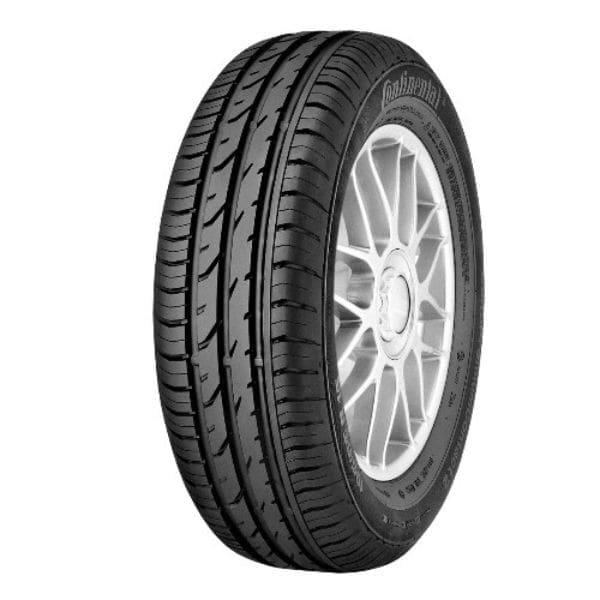 195/65R15 Continental Pc2