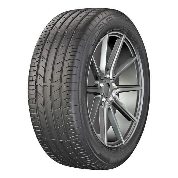 195/65R15 Dunlop Fm800a