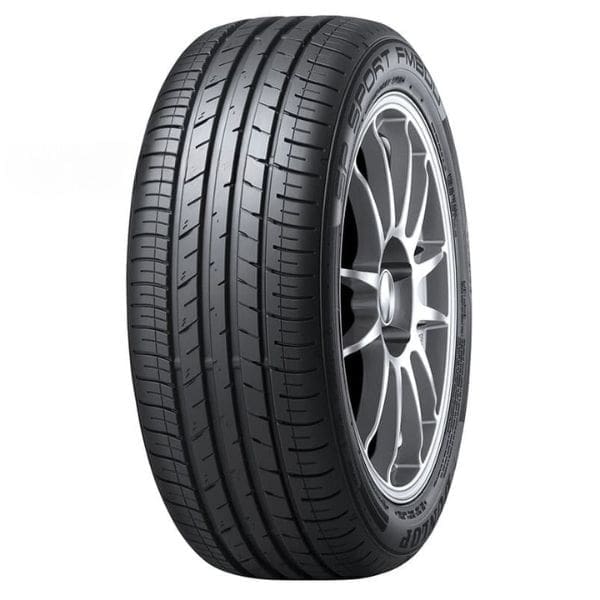 195/60R15 Dunlop Sp Fm800a