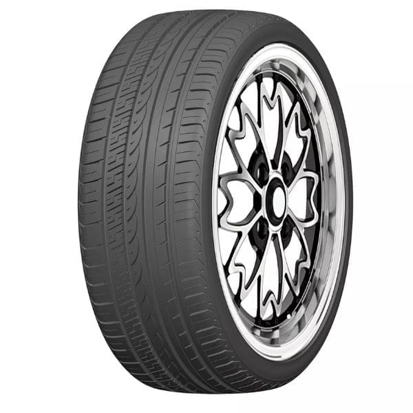 195/55R15 Autogrip or similiar