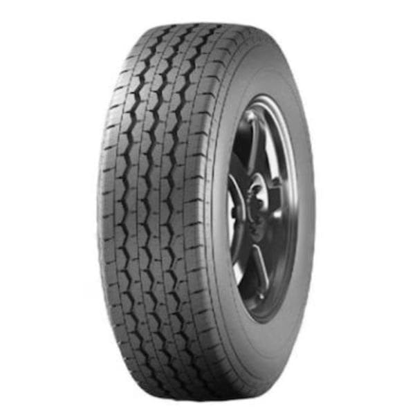 185R14C Durun or similiar