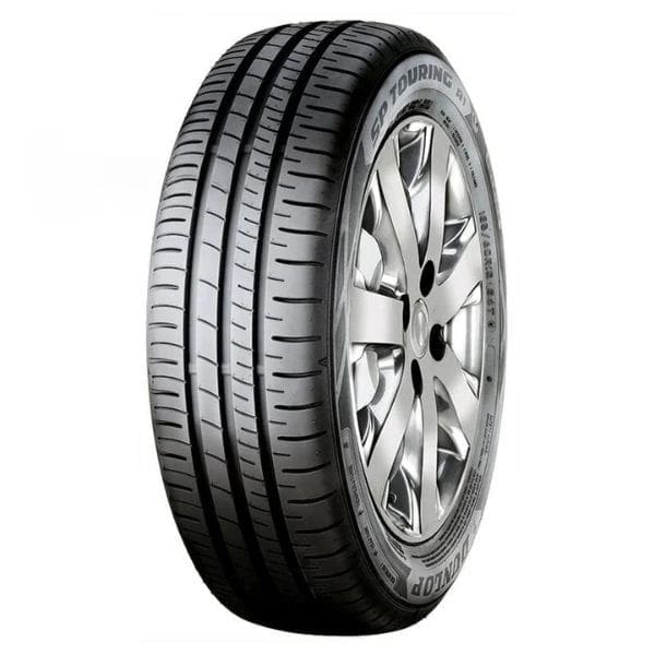 185/65R14 Dunlop Sp Touring