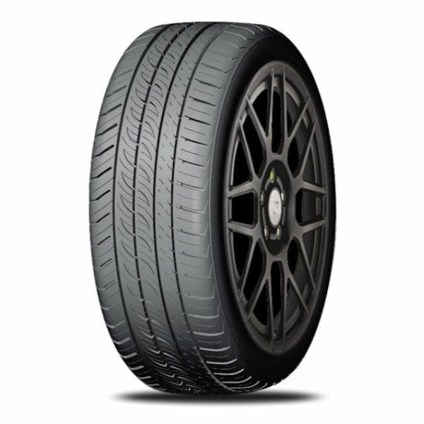 185/60R15 Autogrip or similiar