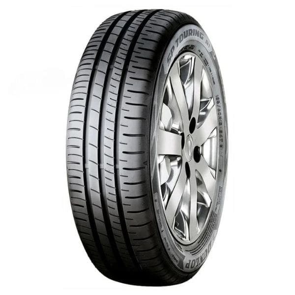 175/70R14 Dunlop Sp Tour