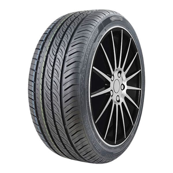 175/70R14 Annaite or similiar