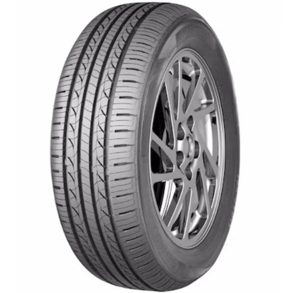 175/65R15 Hilo or similiar