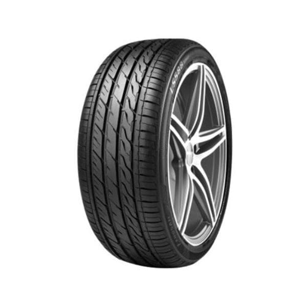 175/50R15 Landsail or similiar