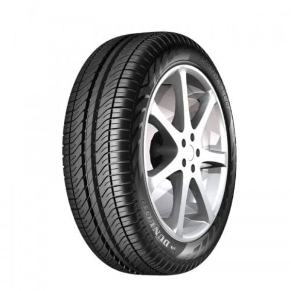 165/80R13 Dunlop sp560