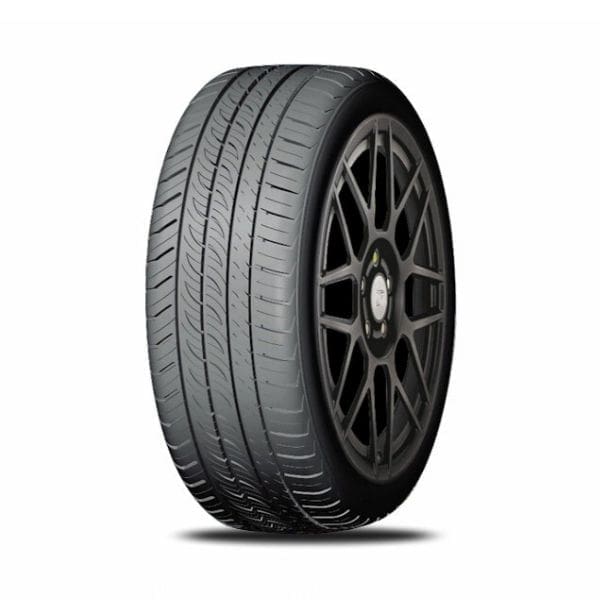 165/80R13 Autogrip or similiar | Profit Tyres
