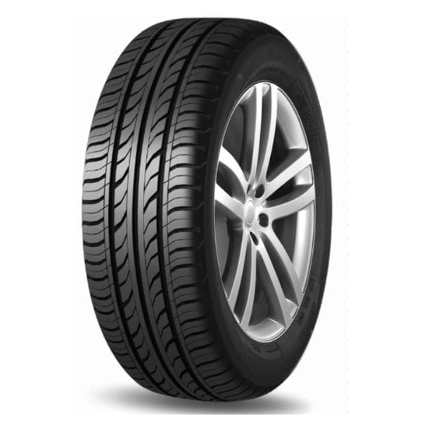 165/65R14 Durun or similiar