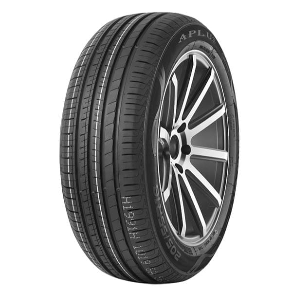 165/65R13 Aplus or similiar