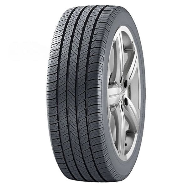 165/60R14 Durun or similiar