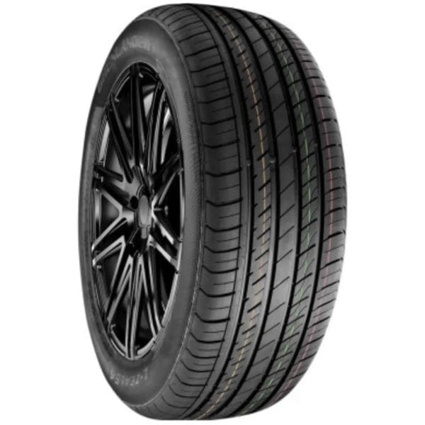 225/40R18 ILink Runflat or similiar