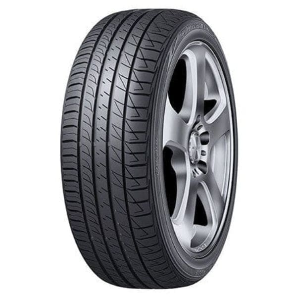 225/40R18 Dunlop Lm705